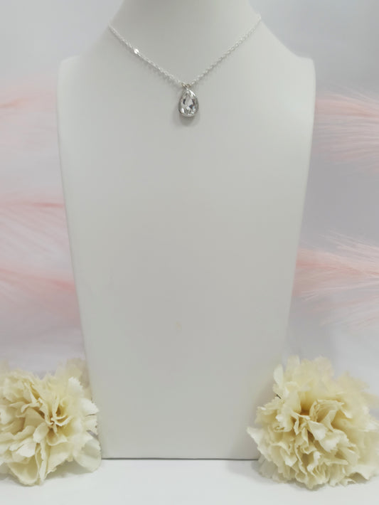 Collier Excellence | Brillancia