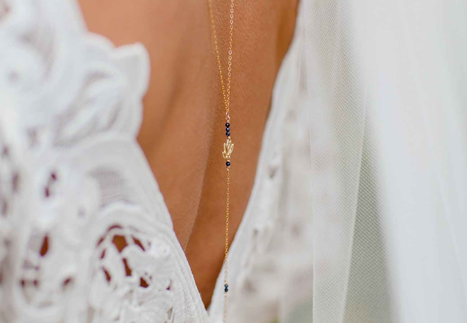 Créations des clientes