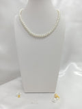 Collier #629