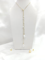 Collier de dos #700