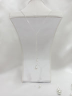Collier de dos #706