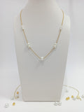 Collier #625