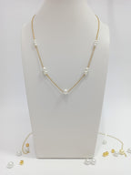 Collier #625