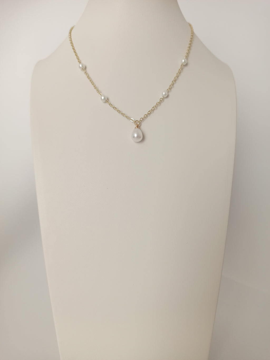 Collier #627