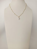 Collier #627