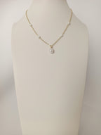 Collier #627