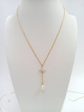 Collier #630