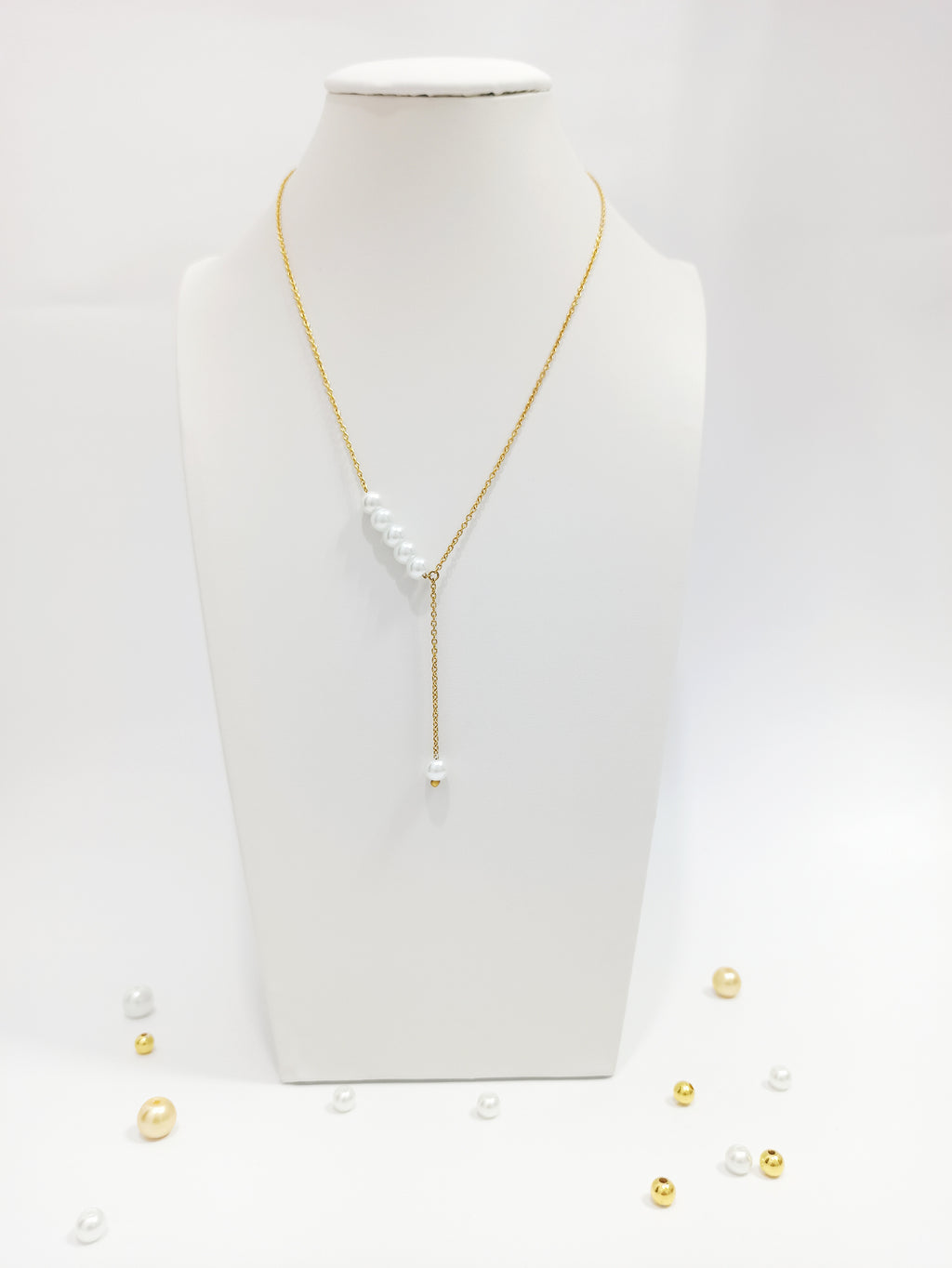 Collier #633