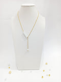 Collier #633