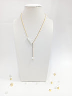 Collier #633