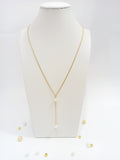 Collier #631