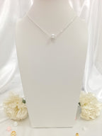 Collier #634