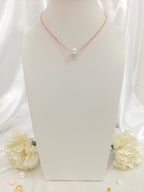 Collier #634