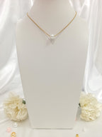 Collier #634