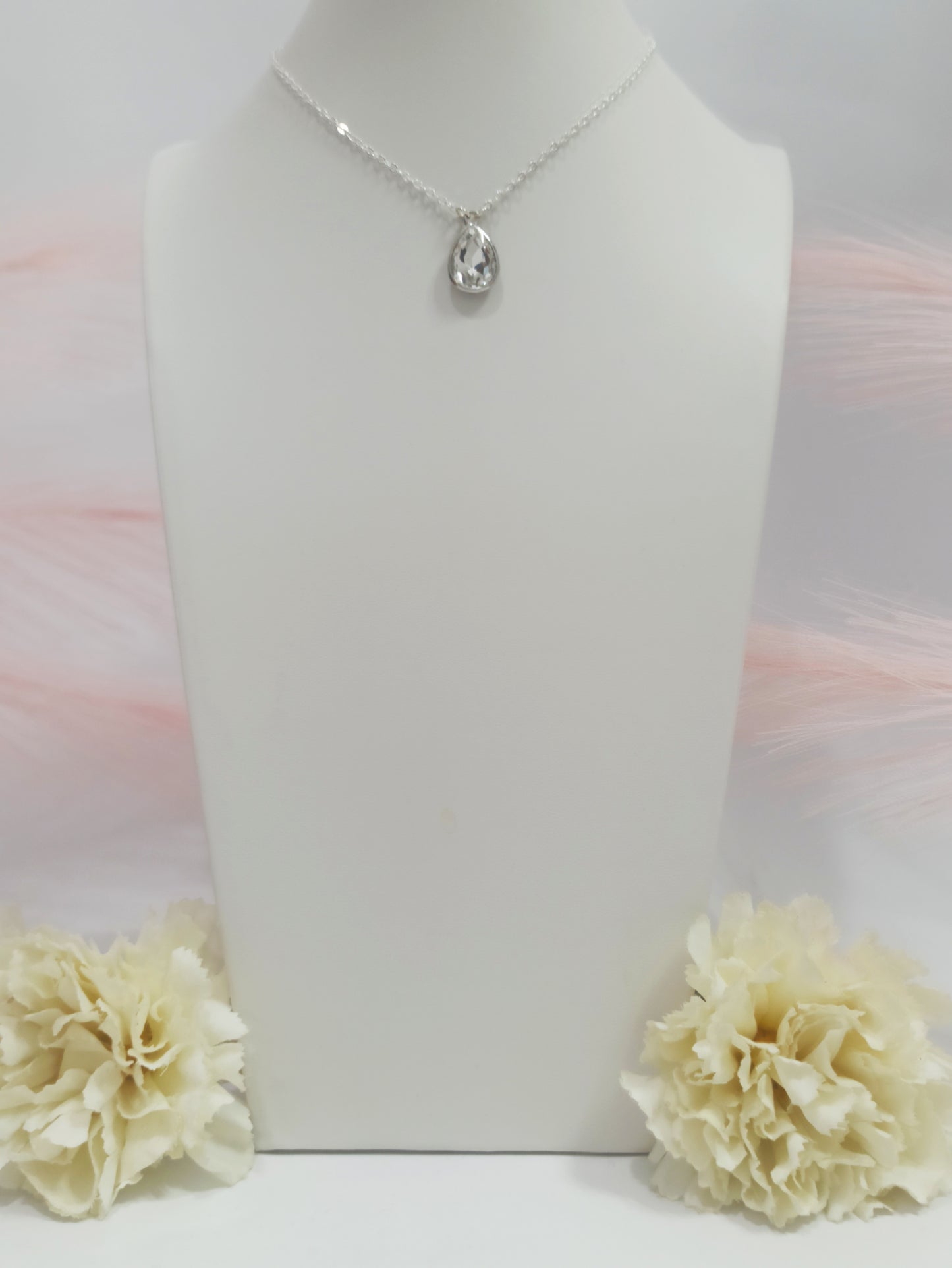 Collier Excellence | Brillancia