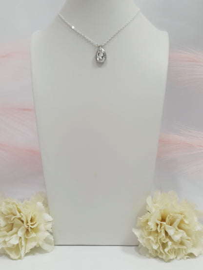 Collier Excellence | Brillancia