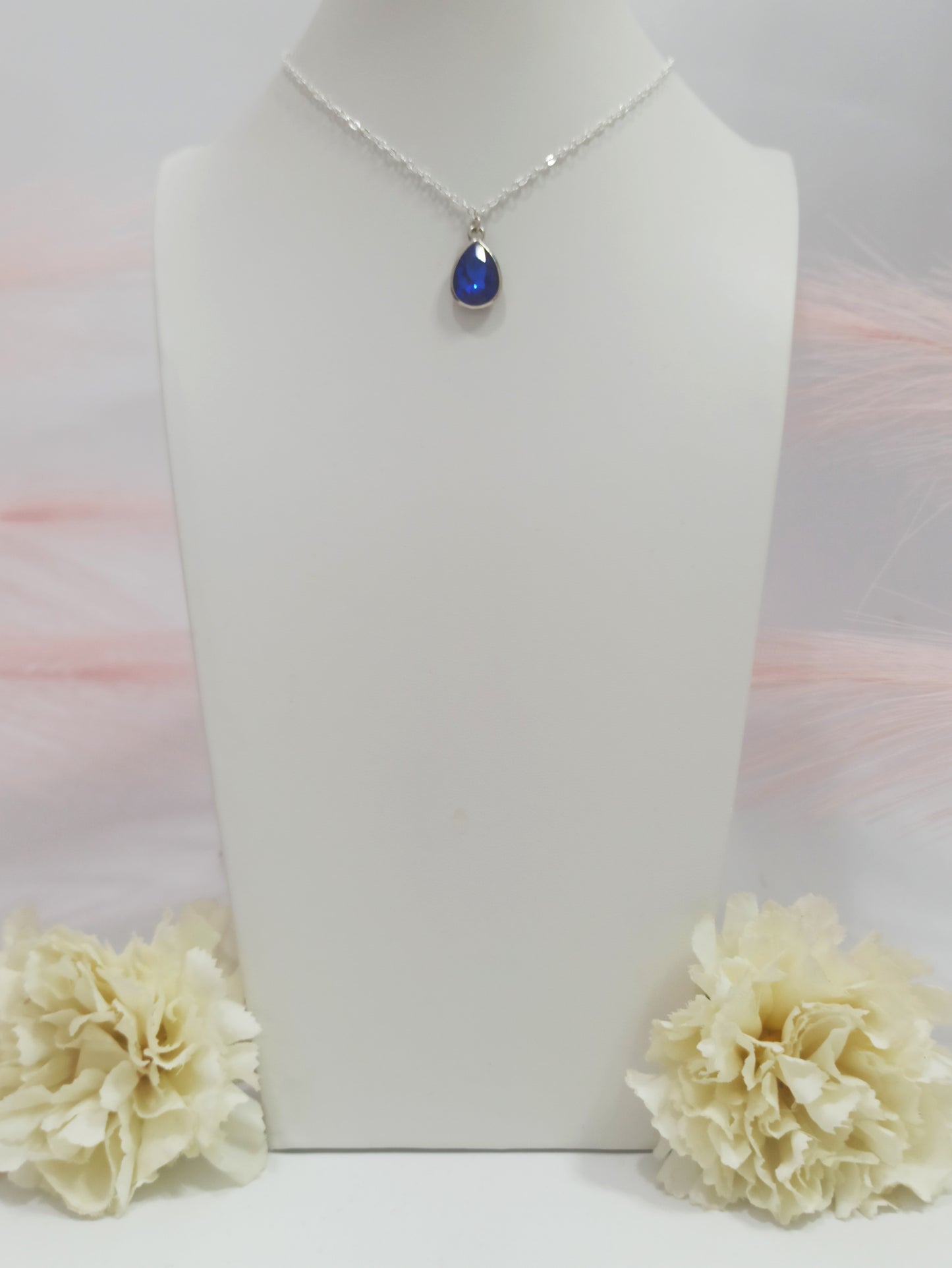 Collier Excellence | Brillancia