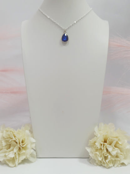 Collier Excellence | Brillancia