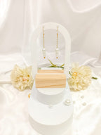 Boucles d'oreilles #414 ~3 types d'attaches~