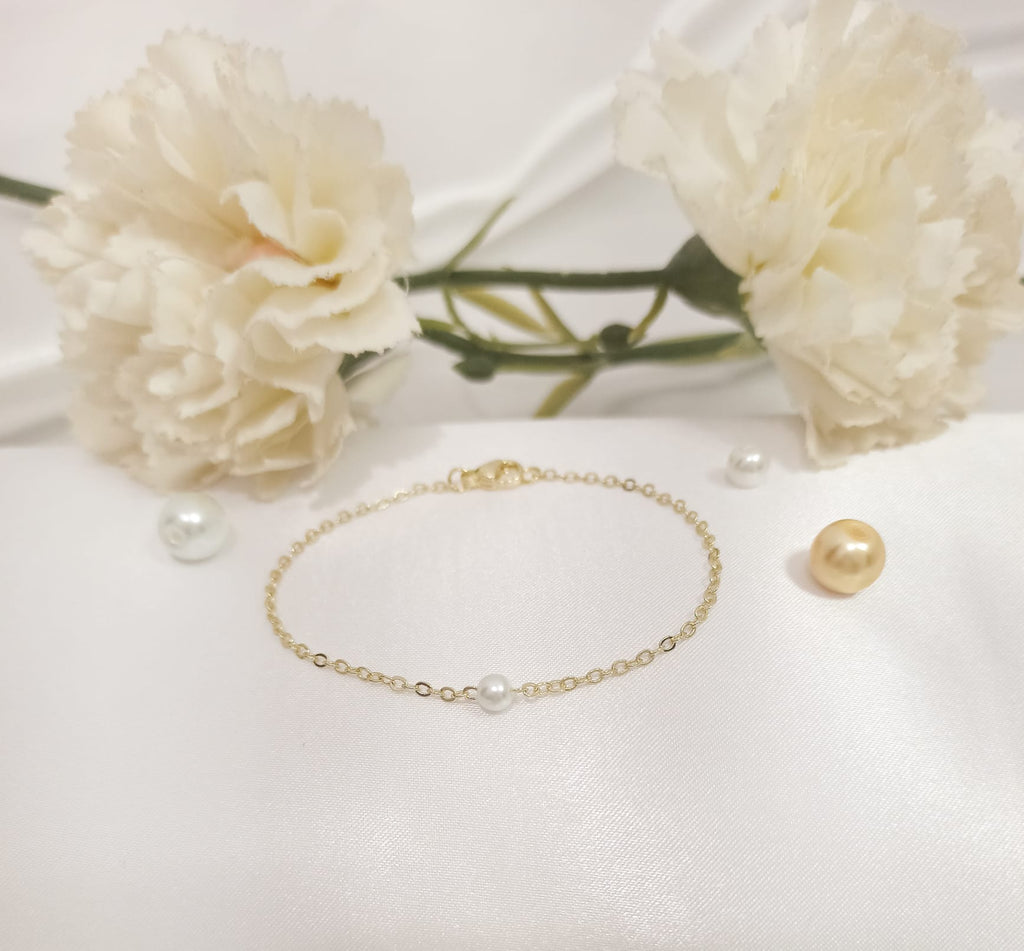 Bracelet #500