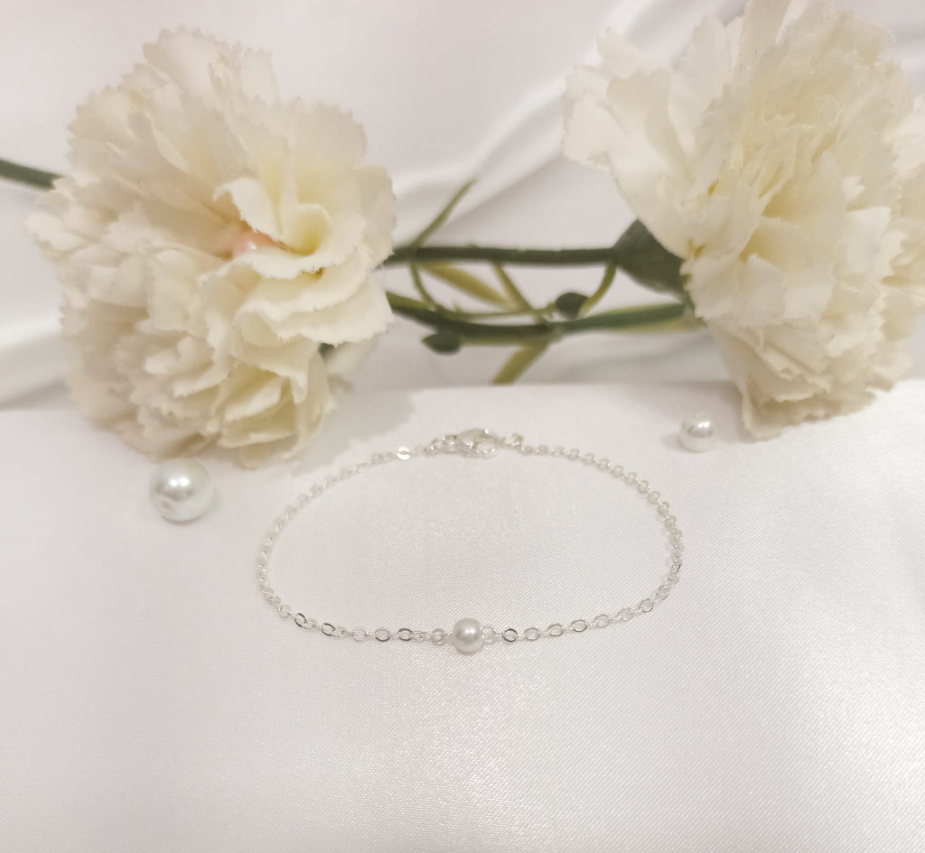 Bracelet #500