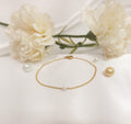 Bracelet #500