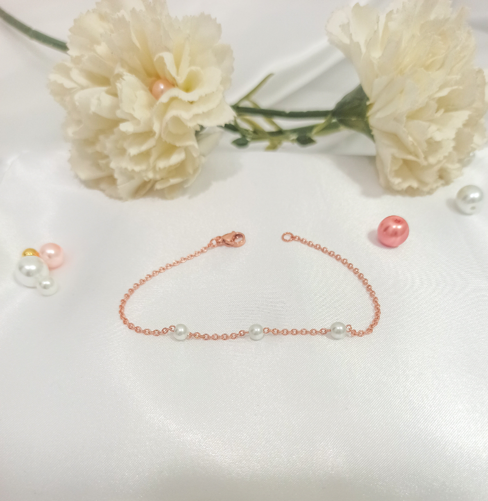 Bracelet #510