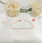 Bracelet #510