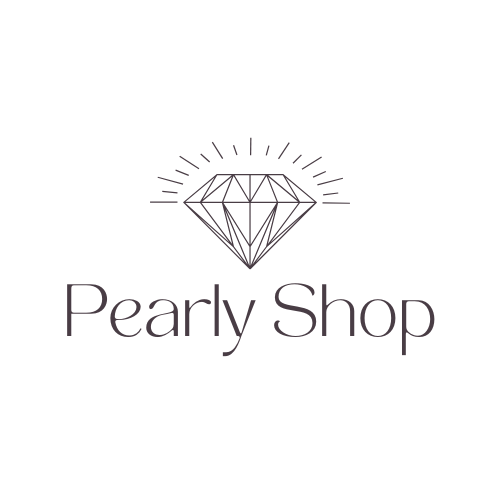 Pearly Shop