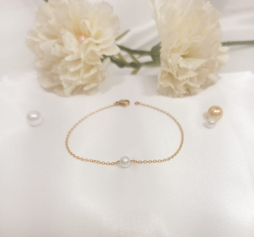Bracelet #501