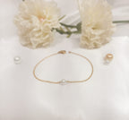 Bracelet #501