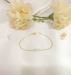 Bracelet #501