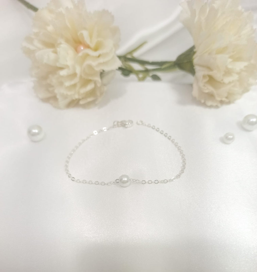 Bracelet #501