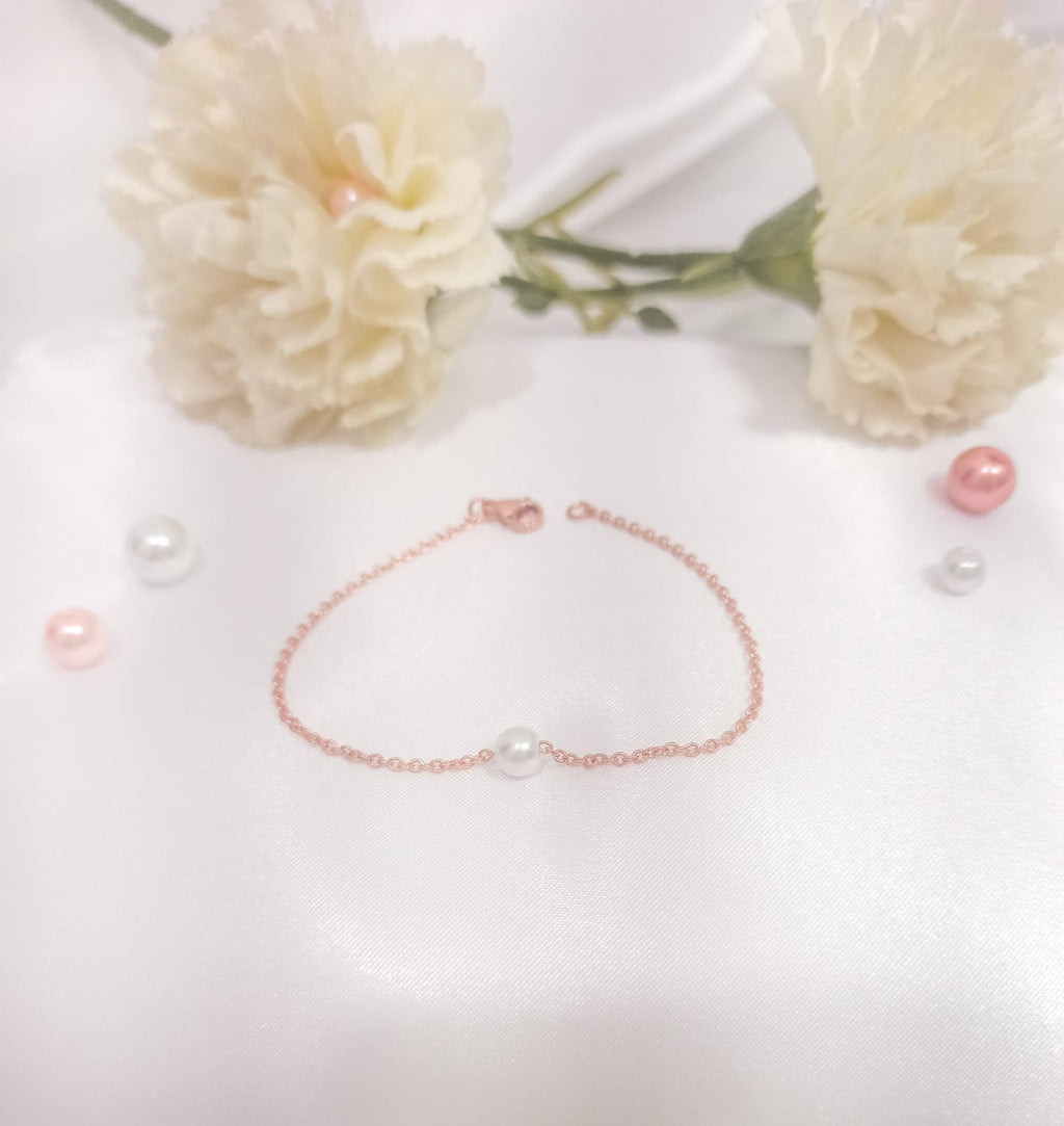 Bracelet #501