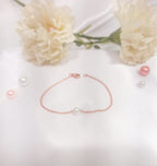 Bracelet #501