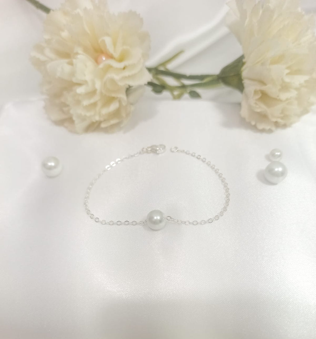 Bracelet #502