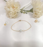 Bracelet #502