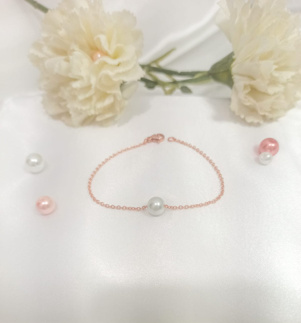 Bracelet #502