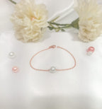 Bracelet #502
