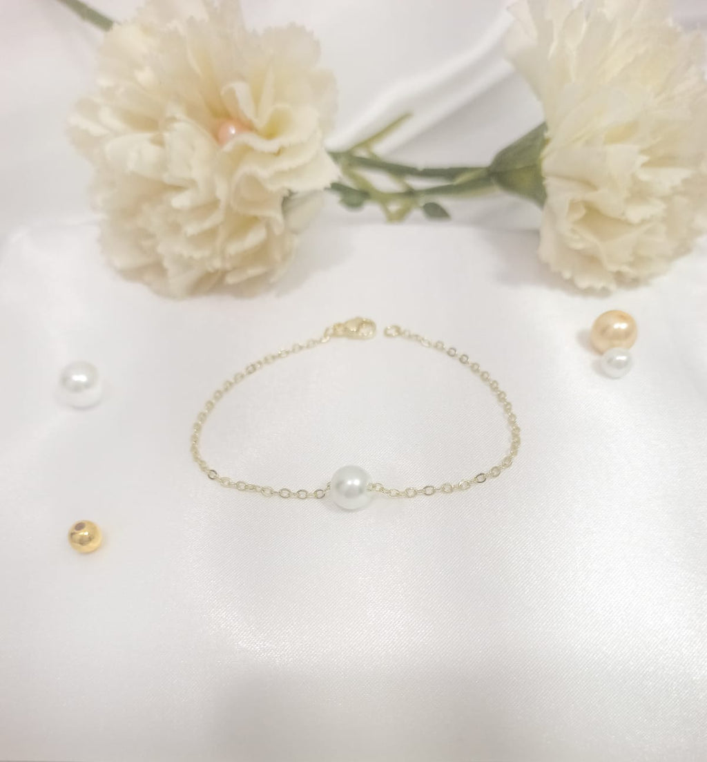 Bracelet #502
