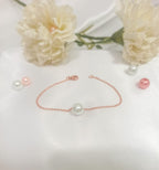 Bracelet #503