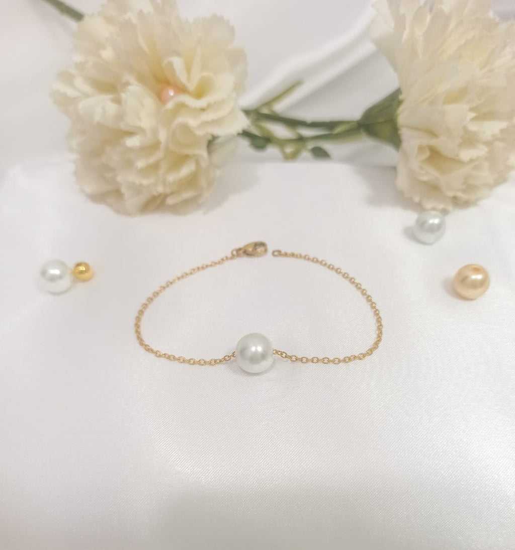 Bracelet #503