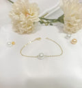 Bracelet #503