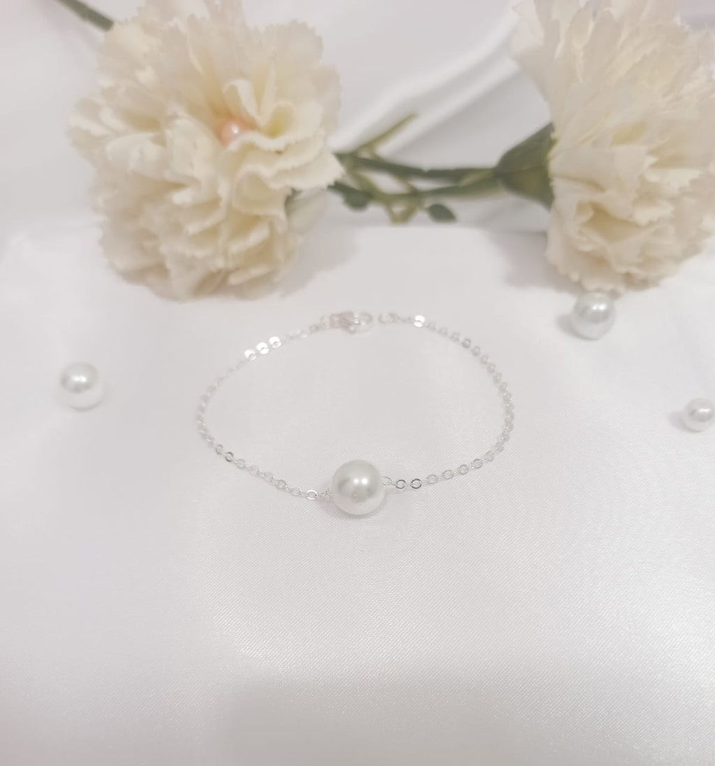 Bracelet #503