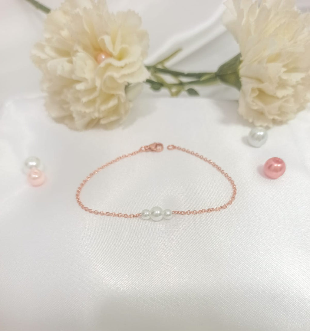 Bracelet #504