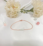 Bracelet #504