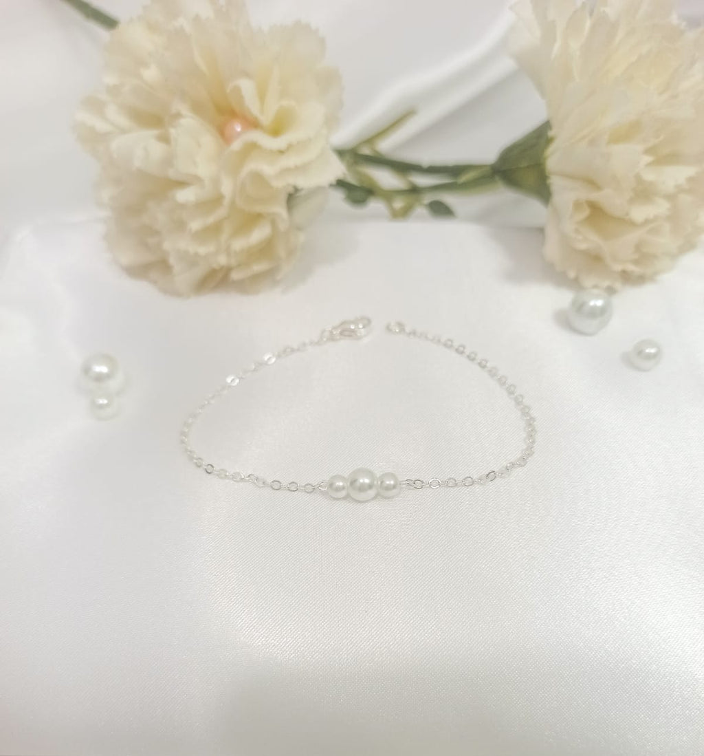 Bracelet #504