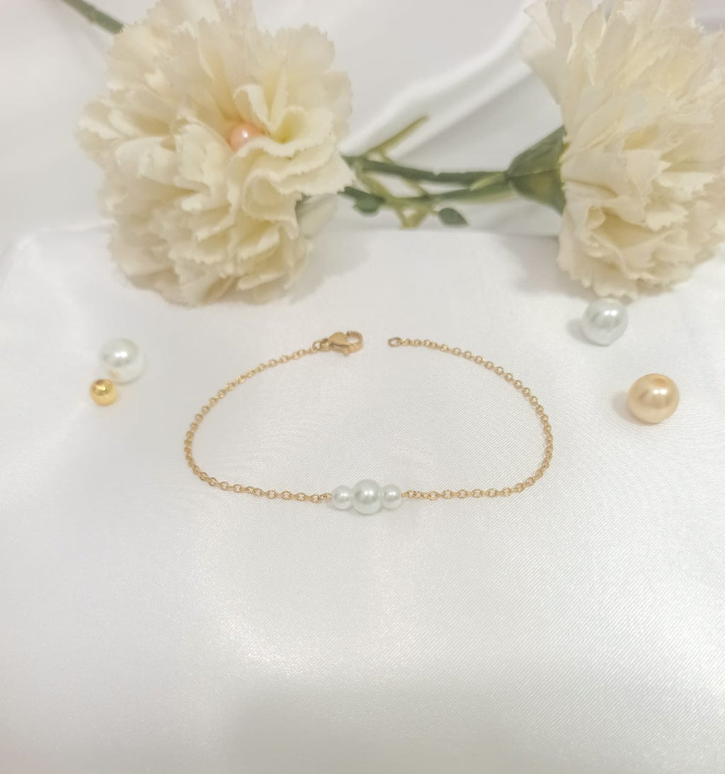 Bracelet #504