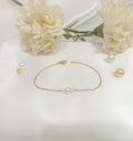 Bracelet #504