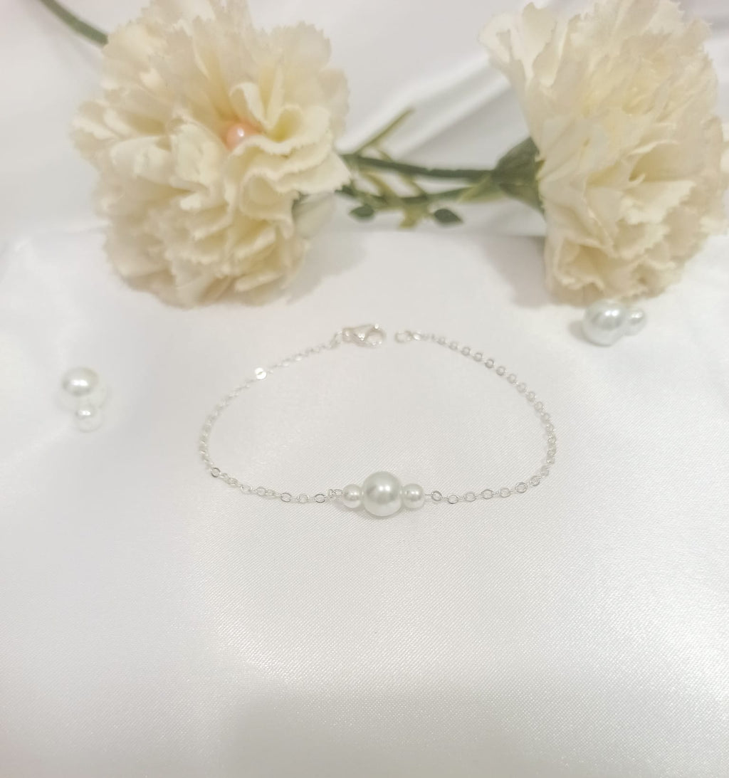 Bracelet #505
